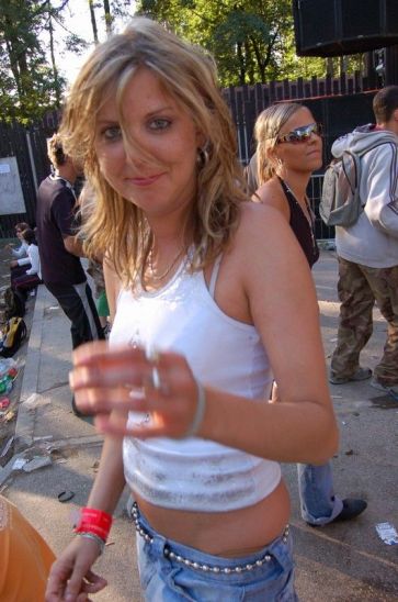 Svojšice - 15.7.06