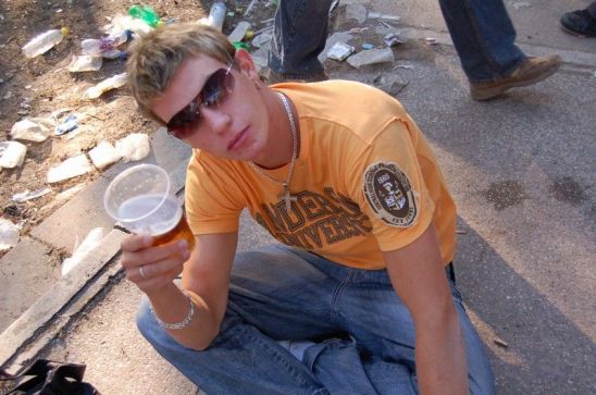 Svojšice - 15.7.06