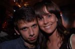 Svojšice - 15.7.06 - fotografie 69 z 288