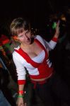 Svojšice - 15.7.06 - fotografie 71 z 288