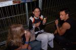 Svojšice - 15.7.06 - fotografie 75 z 288