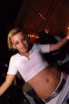 Svojšice - 15.7.06 - fotografie 80 z 288