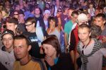 Svojšice - 15.7.06 - fotografie 89 z 288
