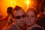 Svojšice - 15.7.06 - fotografie 95 z 288