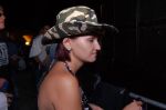 Svojšice - 15.7.06 - fotografie 96 z 288