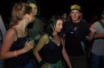Svojšice - 15.7.06 - fotografie 98 z 288