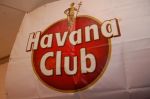 Svojšice - 15.7.06 - fotografie 106 z 288