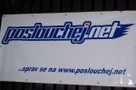 Svojšice - 15.7.06 - fotografie 113 z 288