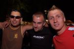 Svojšice - 15.7.06 - fotografie 119 z 288