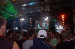 Svojšice - 15.7.06 - fotografie 120 z 288