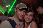Svojšice - 15.7.06 - fotografie 121 z 288