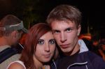 Svojšice - 15.7.06 - fotografie 122 z 288