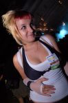 Svojšice - 15.7.06 - fotografie 128 z 288