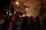 Svojšice - 15.7.06 - fotografie 129 z 288