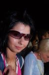 Svojšice - 15.7.06 - fotografie 131 z 288