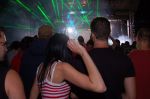 Svojšice - 15.7.06 - fotografie 132 z 288