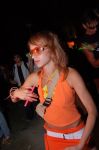 Svojšice - 15.7.06 - fotografie 134 z 288