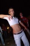 Svojšice - 15.7.06 - fotografie 144 z 288