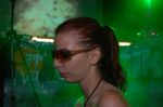 Svojšice - 15.7.06 - fotografie 150 z 288
