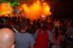 Svojšice - 15.7.06 - fotografie 155 z 288
