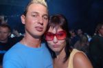 Svojšice - 15.7.06 - fotografie 157 z 288