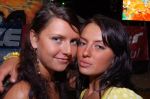 Svojšice - 15.7.06 - fotografie 164 z 288