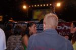 Svojšice - 15.7.06 - fotografie 167 z 288