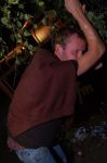 Svojšice - 15.7.06 - fotografie 176 z 288