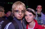 Svojšice - 15.7.06 - fotografie 179 z 288