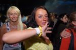 Svojšice - 15.7.06 - fotografie 185 z 288