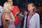 Svojšice - 15.7.06 - fotografie 192 z 288