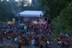 Svojšice - 15.7.06 - fotografie 202 z 288