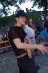 Svojšice - 15.7.06 - fotografie 205 z 288