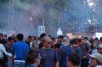 Svojšice - 15.7.06 - fotografie 218 z 288