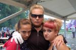 Svojšice - 15.7.06 - fotografie 220 z 288