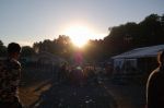 Svojšice - 15.7.06 - fotografie 221 z 288