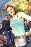 Svojšice - 15.7.06 - fotografie 227 z 288