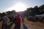 Svojšice - 15.7.06 - fotografie 249 z 288