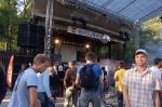Svojšice - 15.7.06 - fotografie 251 z 288