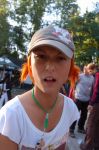 Svojšice - 15.7.06 - fotografie 253 z 288