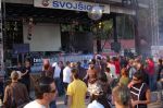Svojšice - 15.7.06 - fotografie 254 z 288