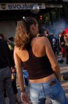 Svojšice - 15.7.06 - fotografie 267 z 288