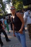 Svojšice - 15.7.06 - fotografie 270 z 288