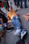 Svojšice - 15.7.06 - fotografie 273 z 288