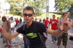 Svojšice - 15.7.06 - fotografie 285 z 288