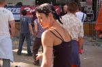Svojšice - 15.7.06 - fotografie 286 z 288