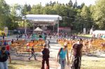 Svojšice - 15.7.06 - fotografie 288 z 288