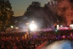 Love Parade - 15.7.06 - 2. ?ást - fotografie 77 z 85