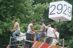 Love Parade 2006 - fotografie 73 z 144