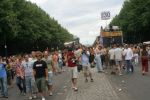 Love Parade 2006 - fotografie 75 z 144